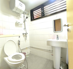Blk 93 Skyterrace @ Dawson (Queenstown), HDB 4 Rooms #557575041